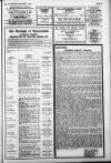 Alderley & Wilmslow Advertiser Friday 01 December 1967 Page 23