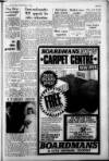 Alderley & Wilmslow Advertiser Friday 01 December 1967 Page 25