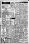 Alderley & Wilmslow Advertiser Friday 01 December 1967 Page 32