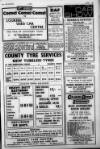 Alderley & Wilmslow Advertiser Friday 01 December 1967 Page 49