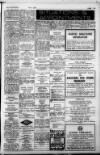 Alderley & Wilmslow Advertiser Friday 01 December 1967 Page 51