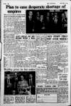 Alderley & Wilmslow Advertiser Friday 01 December 1967 Page 54