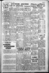 Alderley & Wilmslow Advertiser Friday 01 December 1967 Page 55