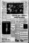 Alderley & Wilmslow Advertiser Friday 01 December 1967 Page 56