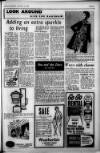 Alderley & Wilmslow Advertiser Friday 12 January 1968 Page 3