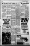 Alderley & Wilmslow Advertiser Friday 12 January 1968 Page 4