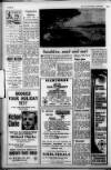 Alderley & Wilmslow Advertiser Friday 12 January 1968 Page 14