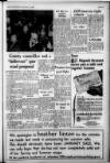 Alderley & Wilmslow Advertiser Friday 12 January 1968 Page 17