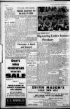 Alderley & Wilmslow Advertiser Friday 12 January 1968 Page 18