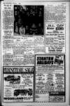 Alderley & Wilmslow Advertiser Friday 12 January 1968 Page 23