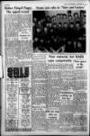 Alderley & Wilmslow Advertiser Friday 12 January 1968 Page 24