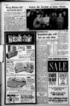 Alderley & Wilmslow Advertiser Friday 12 January 1968 Page 26