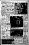 Alderley & Wilmslow Advertiser Friday 12 January 1968 Page 29