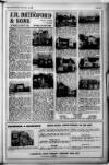 Alderley & Wilmslow Advertiser Friday 12 January 1968 Page 41