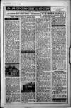 Alderley & Wilmslow Advertiser Friday 12 January 1968 Page 45