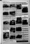 Alderley & Wilmslow Advertiser Friday 12 January 1968 Page 47