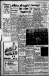 Alderley & Wilmslow Advertiser Friday 12 January 1968 Page 56