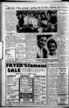 Alderley & Wilmslow Advertiser Friday 19 January 1968 Page 2