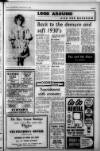 Alderley & Wilmslow Advertiser Friday 19 January 1968 Page 3