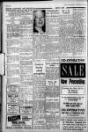 Alderley & Wilmslow Advertiser Friday 19 January 1968 Page 12