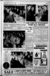 Alderley & Wilmslow Advertiser Friday 19 January 1968 Page 27