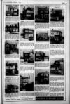 Alderley & Wilmslow Advertiser Friday 19 January 1968 Page 47