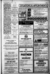 Alderley & Wilmslow Advertiser Friday 19 January 1968 Page 53