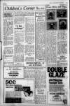 Alderley & Wilmslow Advertiser Friday 26 January 1968 Page 4