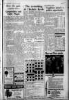 Alderley & Wilmslow Advertiser Friday 26 January 1968 Page 5