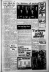 Alderley & Wilmslow Advertiser Friday 26 January 1968 Page 7