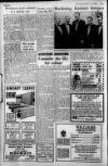 Alderley & Wilmslow Advertiser Friday 26 January 1968 Page 10