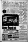 Alderley & Wilmslow Advertiser Friday 26 January 1968 Page 15