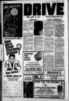 Alderley & Wilmslow Advertiser Friday 26 January 1968 Page 16