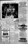 Alderley & Wilmslow Advertiser Friday 26 January 1968 Page 18