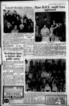 Alderley & Wilmslow Advertiser Friday 26 January 1968 Page 20