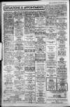 Alderley & Wilmslow Advertiser Friday 26 January 1968 Page 26