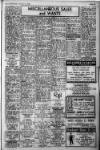 Alderley & Wilmslow Advertiser Friday 26 January 1968 Page 31