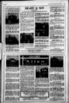 Alderley & Wilmslow Advertiser Friday 26 January 1968 Page 40