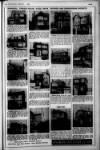 Alderley & Wilmslow Advertiser Friday 26 January 1968 Page 47