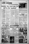 Alderley & Wilmslow Advertiser Friday 02 February 1968 Page 3