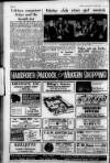 Alderley & Wilmslow Advertiser Friday 02 February 1968 Page 8
