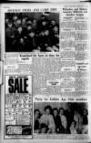 Alderley & Wilmslow Advertiser Friday 02 February 1968 Page 18