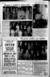 Alderley & Wilmslow Advertiser Friday 02 February 1968 Page 24