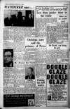 Alderley & Wilmslow Advertiser Friday 02 February 1968 Page 29