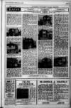 Alderley & Wilmslow Advertiser Friday 02 February 1968 Page 35