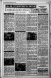 Alderley & Wilmslow Advertiser Friday 02 February 1968 Page 43