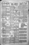 Alderley & Wilmslow Advertiser Friday 02 February 1968 Page 55