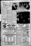 Alderley & Wilmslow Advertiser Friday 09 February 1968 Page 2