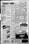 Alderley & Wilmslow Advertiser Friday 09 February 1968 Page 4