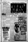 Alderley & Wilmslow Advertiser Friday 09 February 1968 Page 7